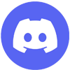 discord @ [User]