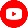 youtube @ [User]